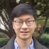 xiexieeric